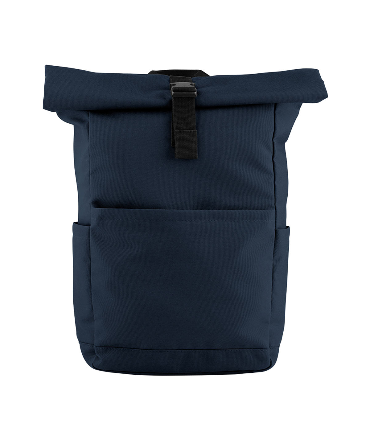BG186 Navy FT