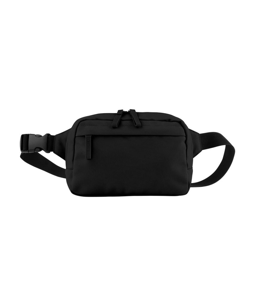 BG187 Black FT