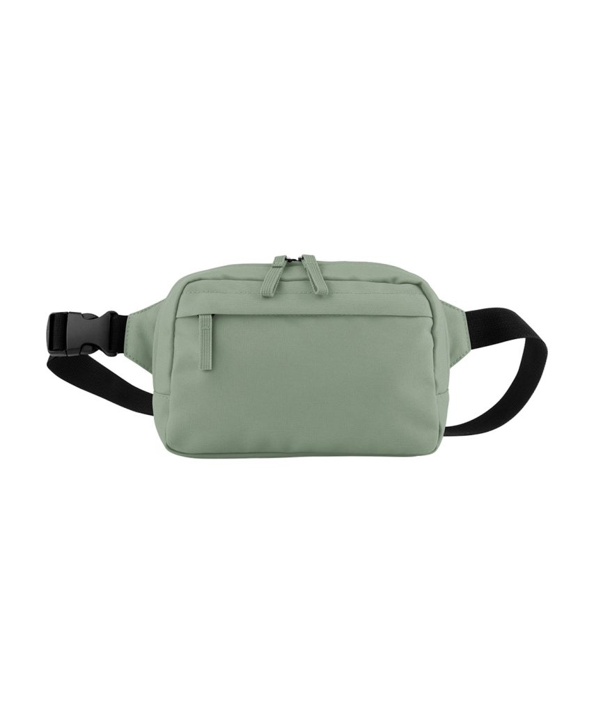 BG187 DustyGreen FT
