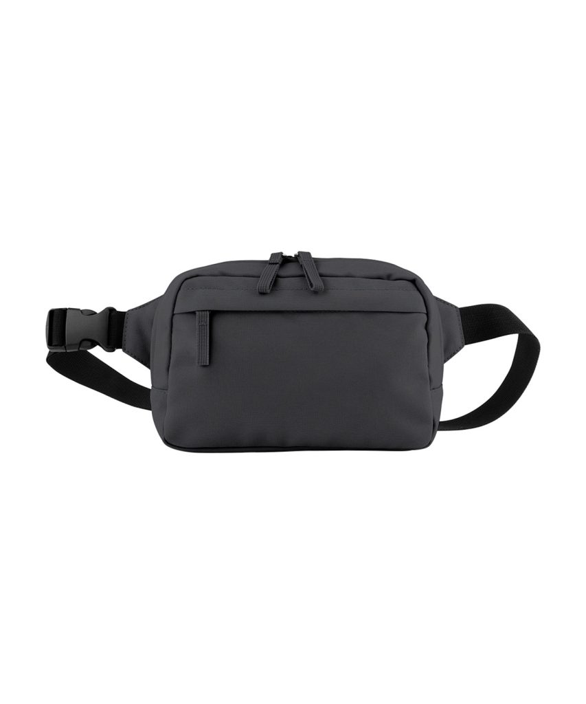 BG187 GraphiteGrey FT