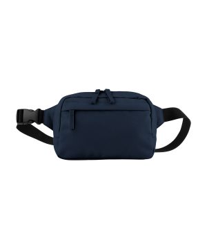 BG187 Navy FT