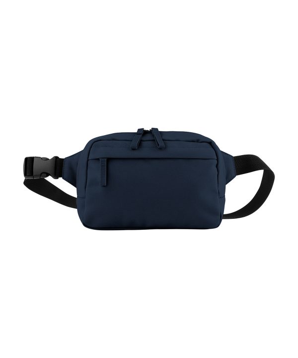 BG187 Navy FT