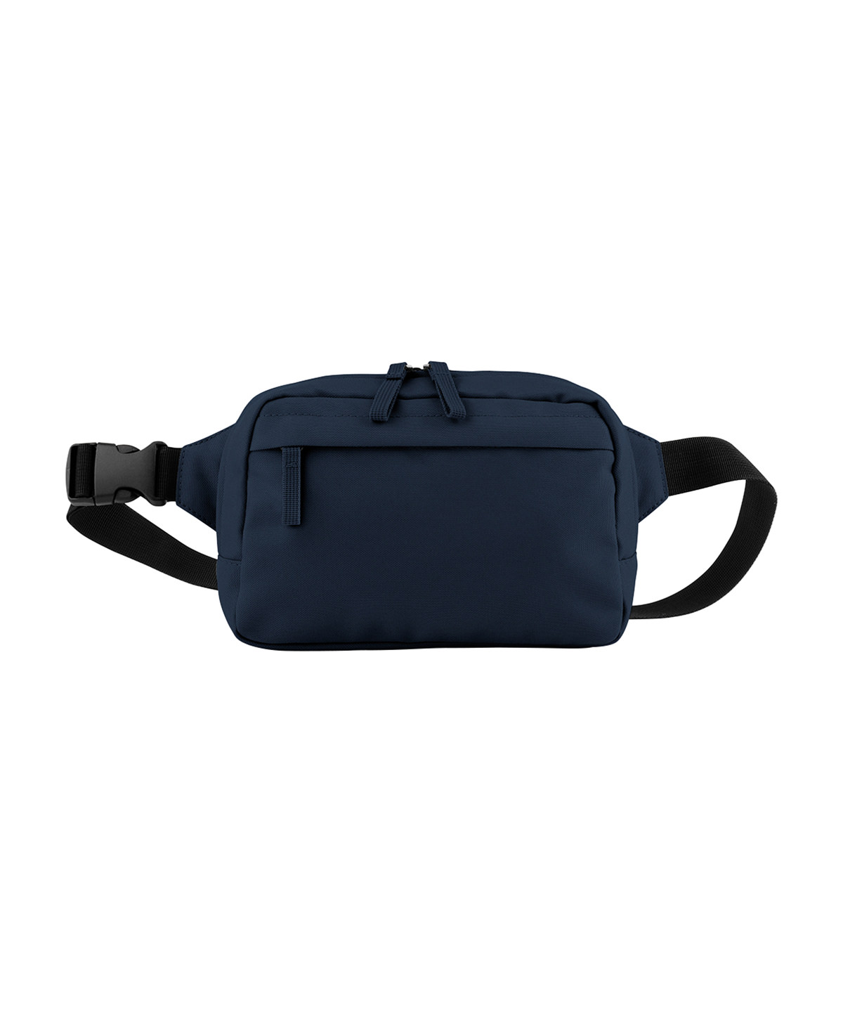 BG187 Navy FT