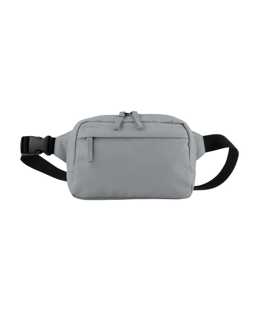 BG187 PureGrey FT