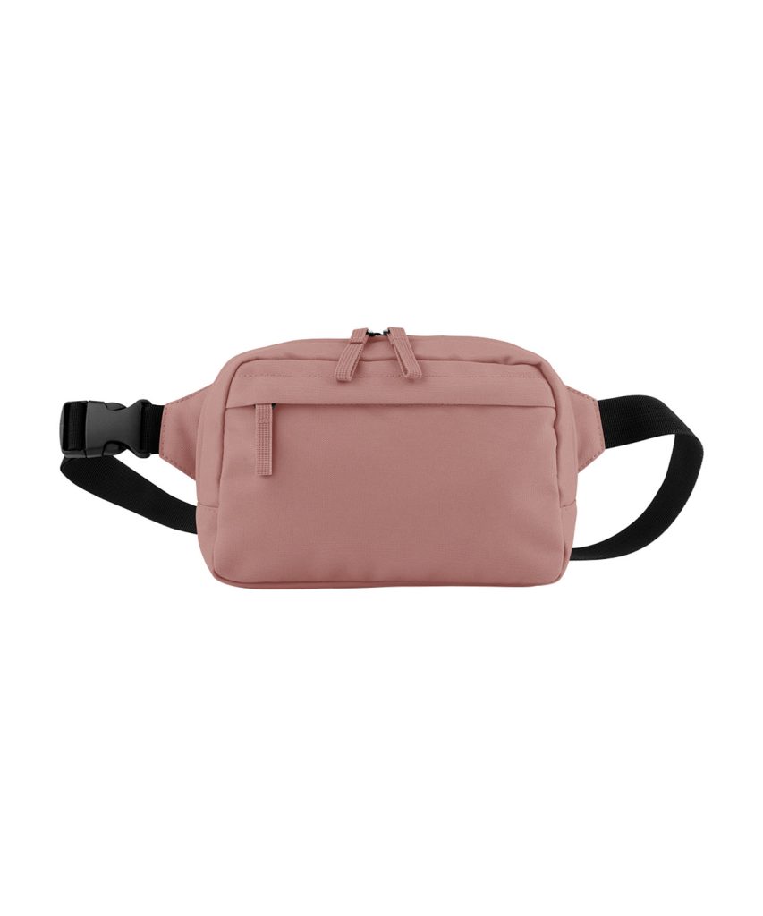 BG187 Rose FT