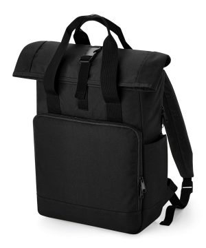 BG18L Black FT