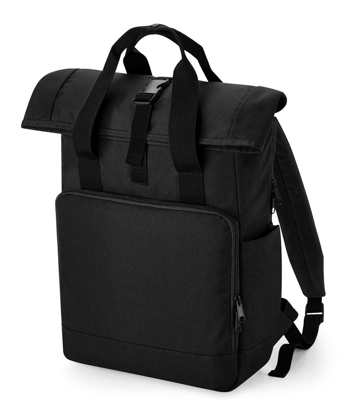 BG18L Black FT