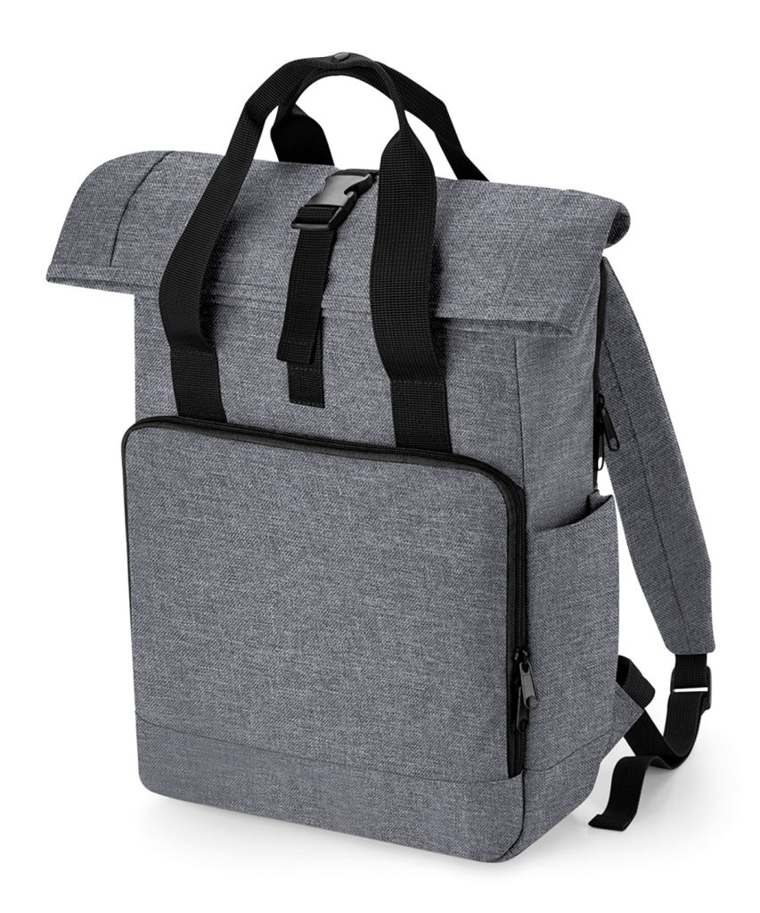 BG18L GreyMarl FT