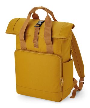 BG18L Mustard FT