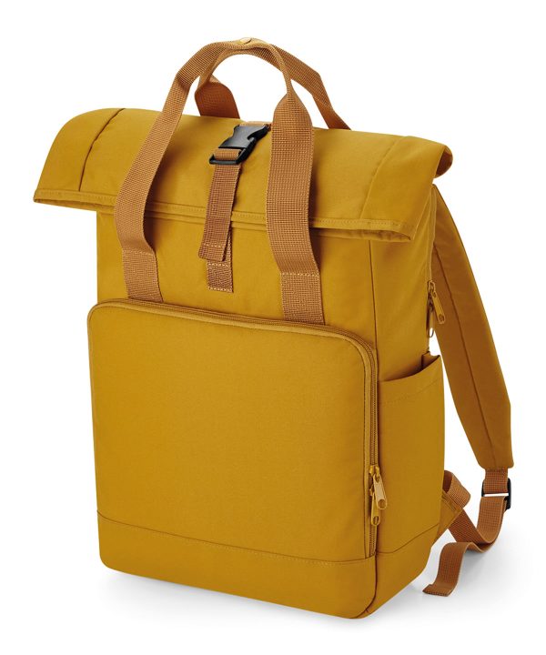 BG18L Mustard FT