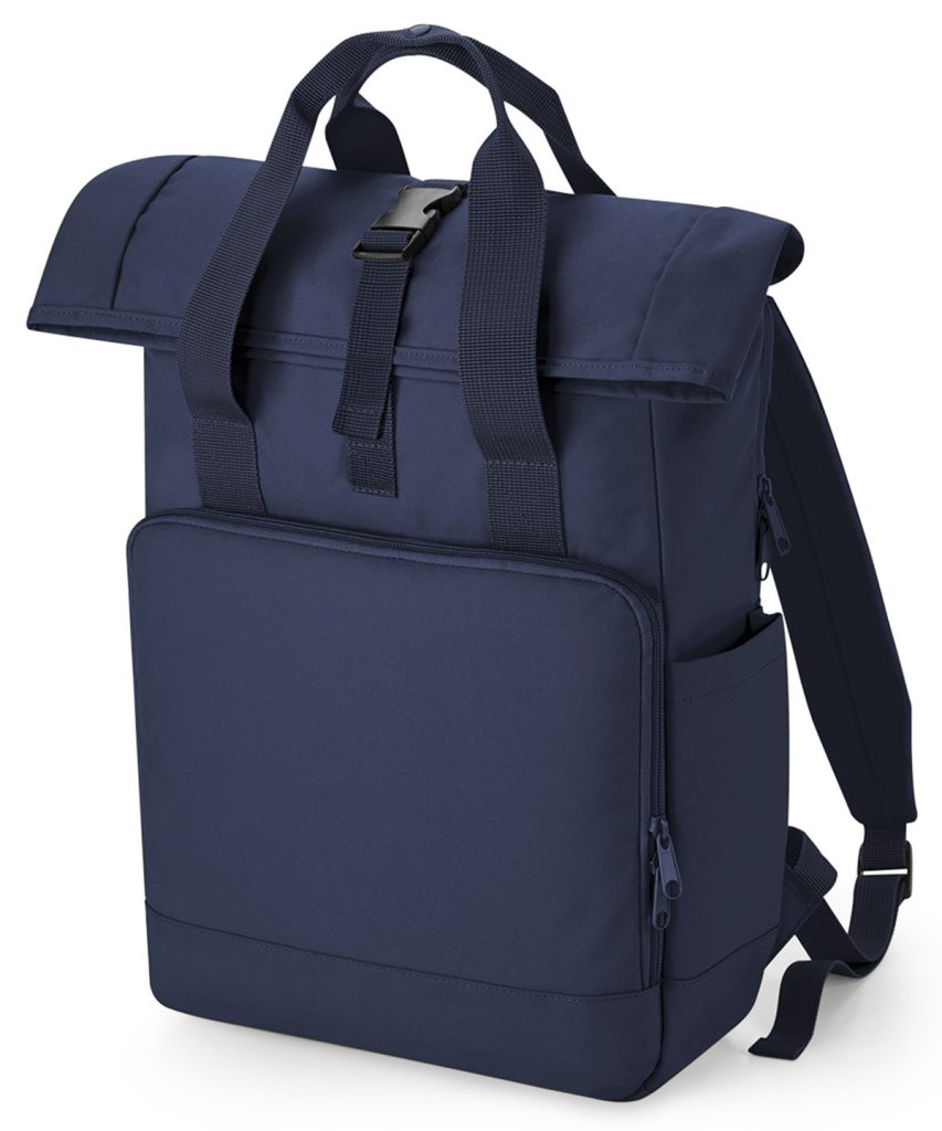 BG18L NavyDusk FT