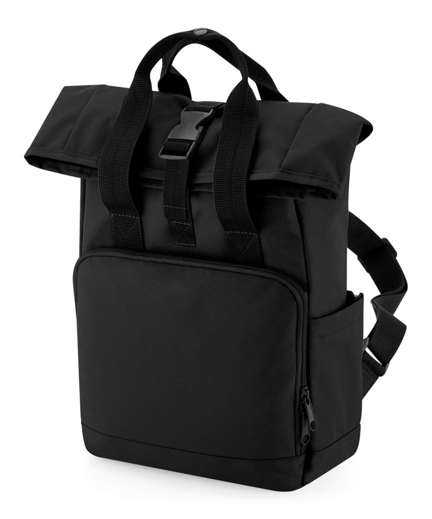 BG18S Black FT