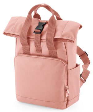 BG18S BlushPink FT