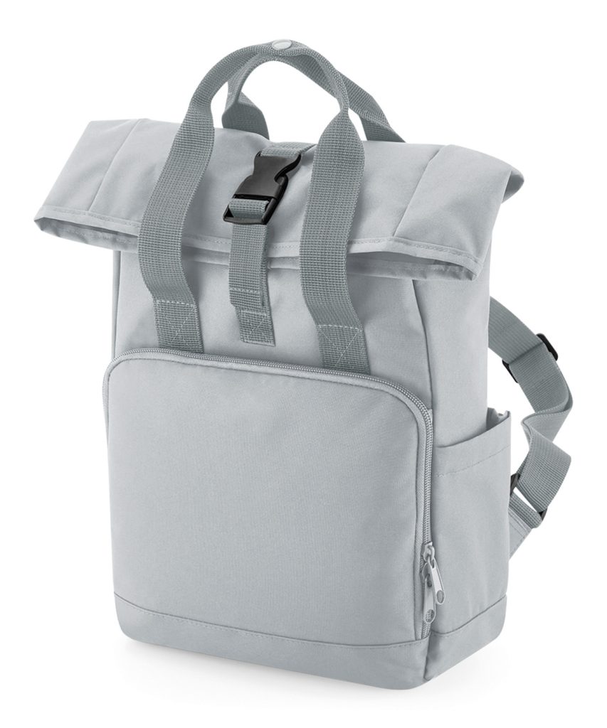 BG18S LightGrey FT