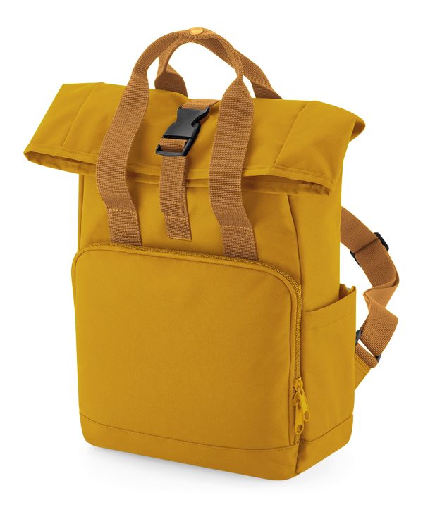 BG18S Mustard FT