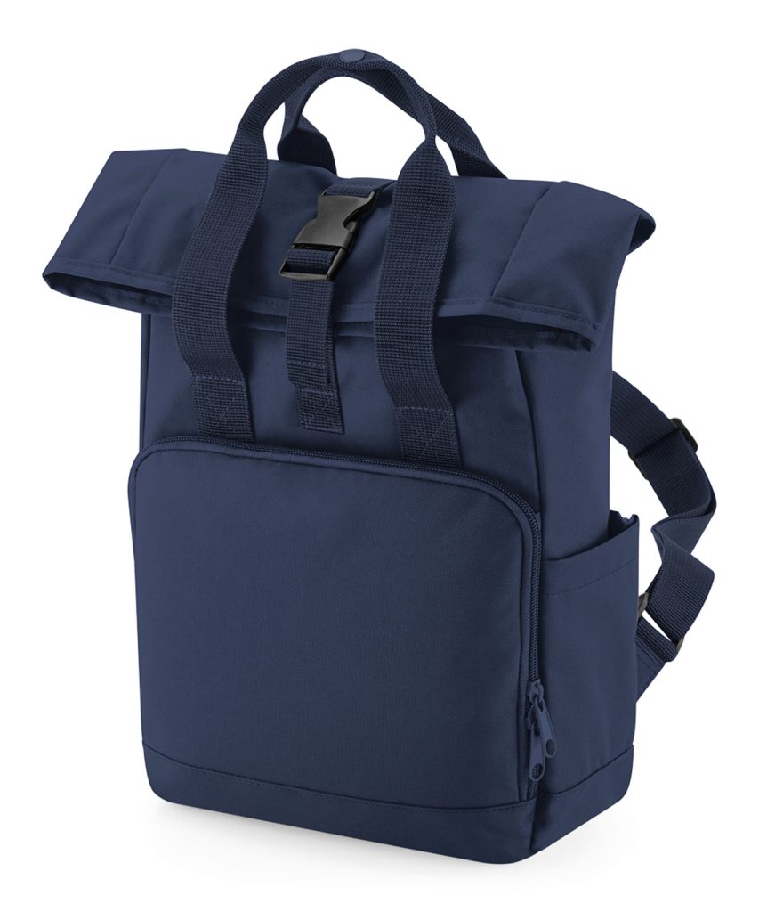 BG18S NavyDusk FT