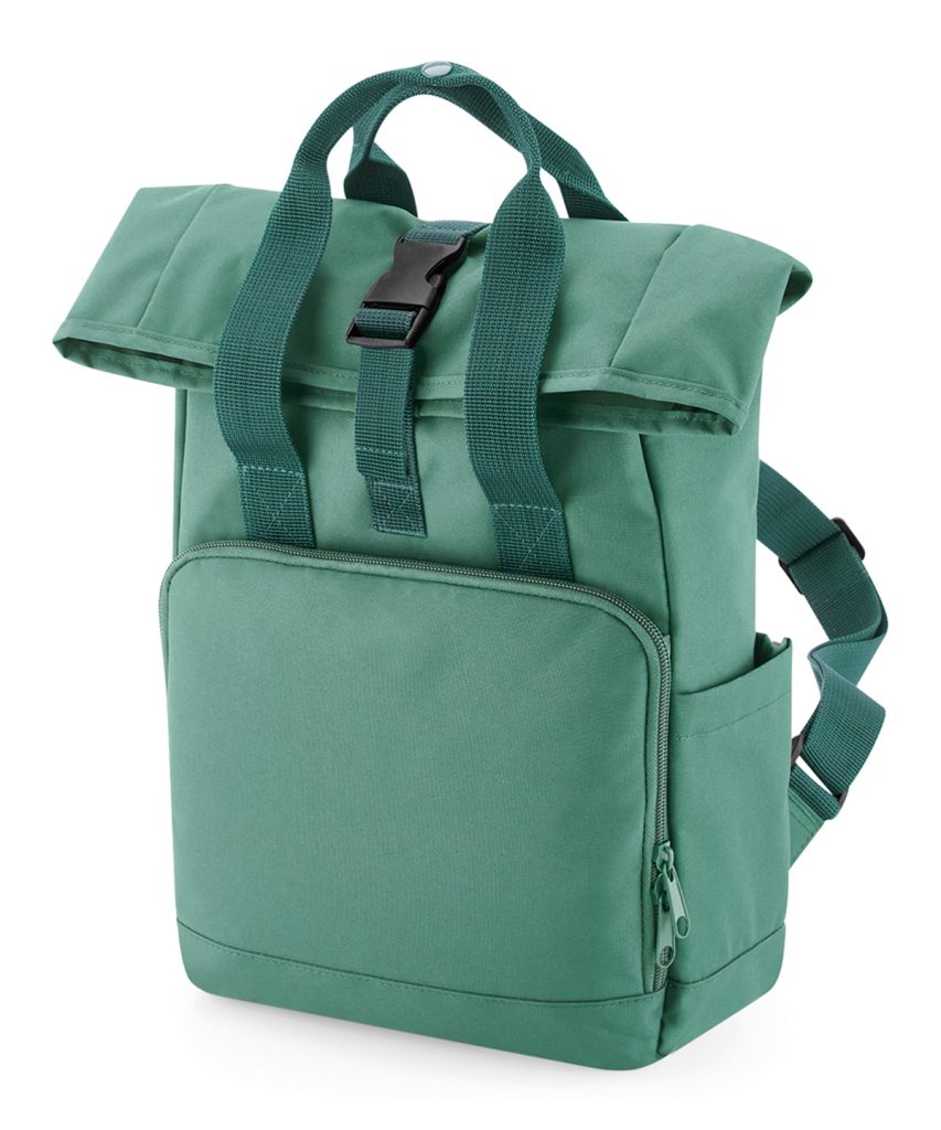 BG18S SageGreen FT