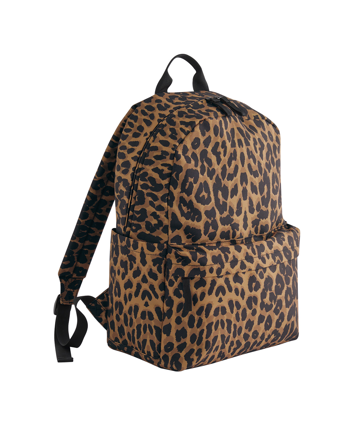 BG195 LeopardPrint FT