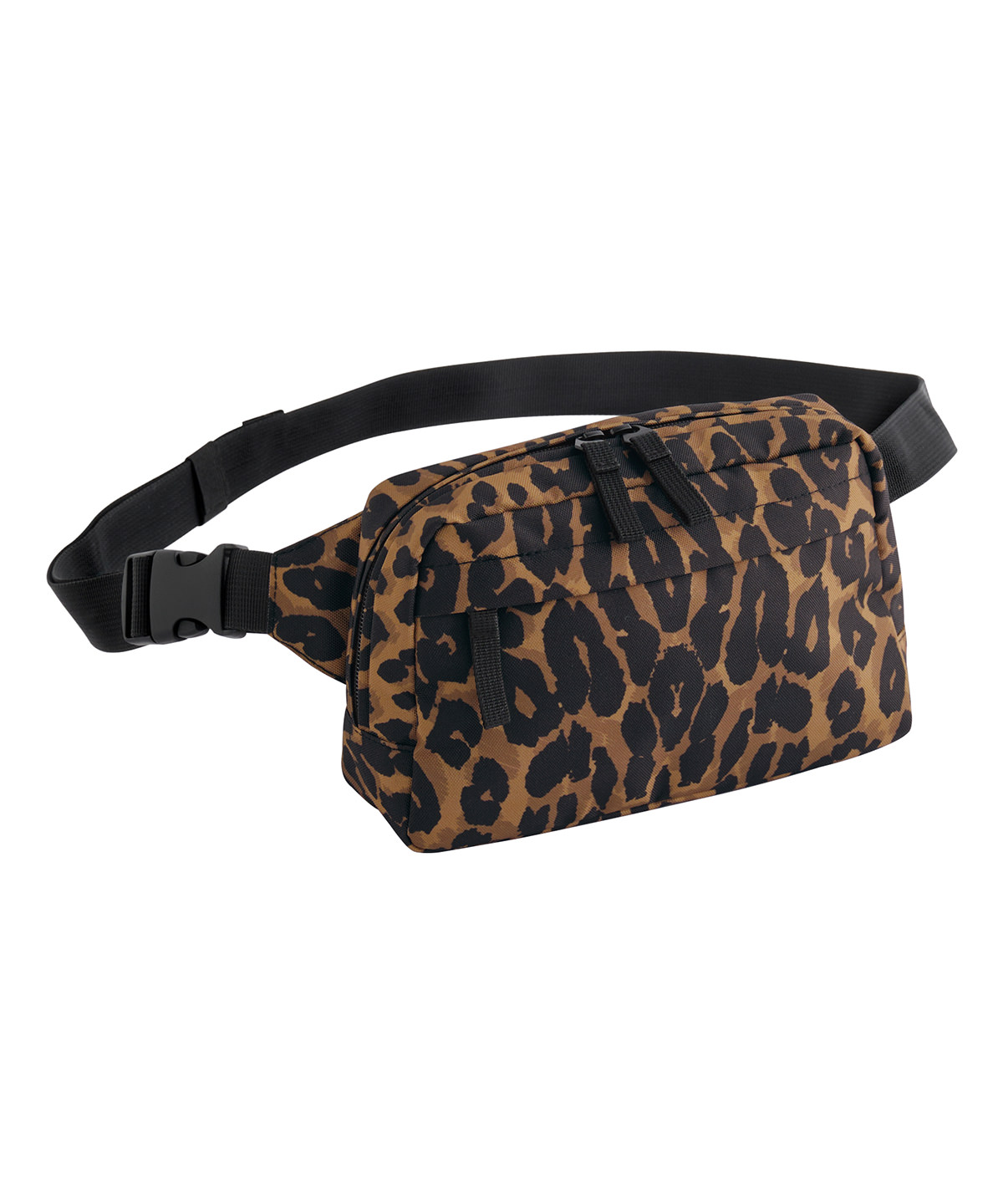 BG197 LeopardPrint FT