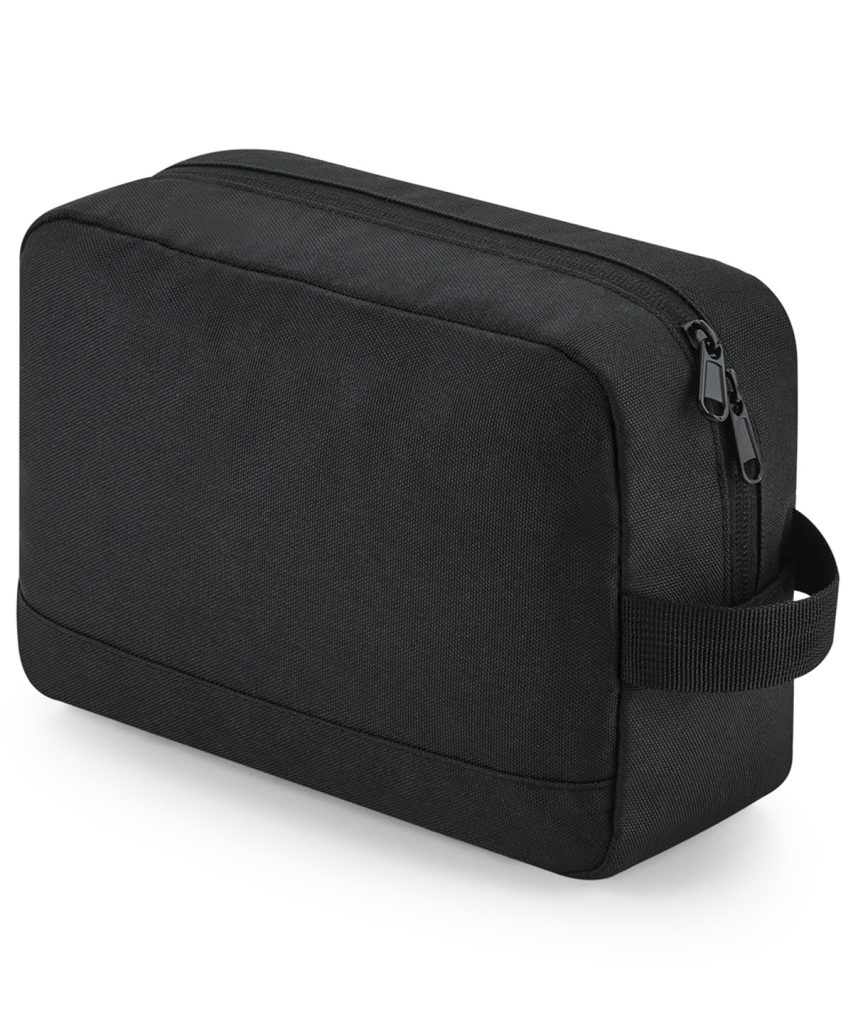 BG277 Black FT