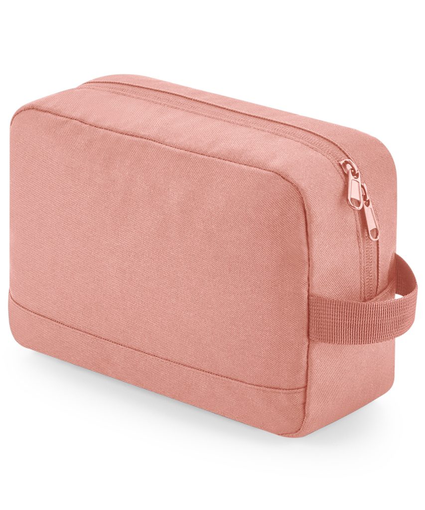 BG277 BlushPink FT
