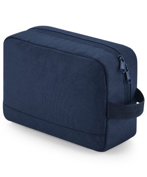 BG277 Navy FT