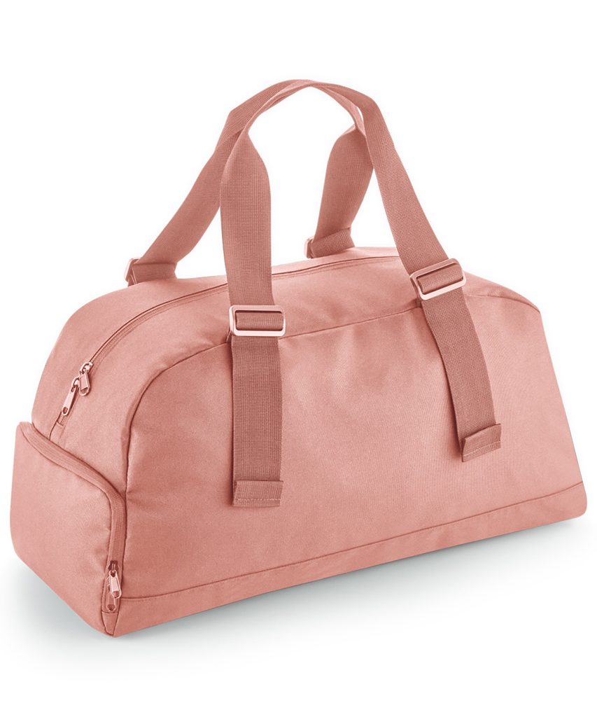 BG278 BlushPink FT