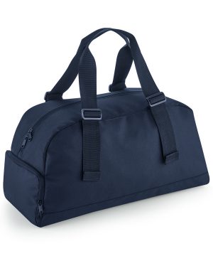 BG278 Navy FT