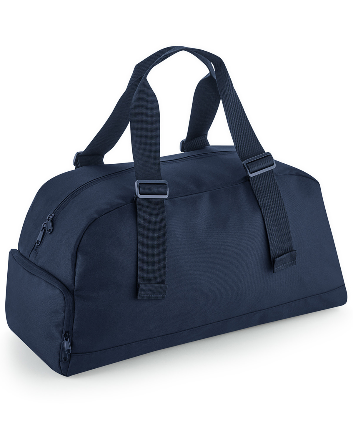 BG278 Navy FT