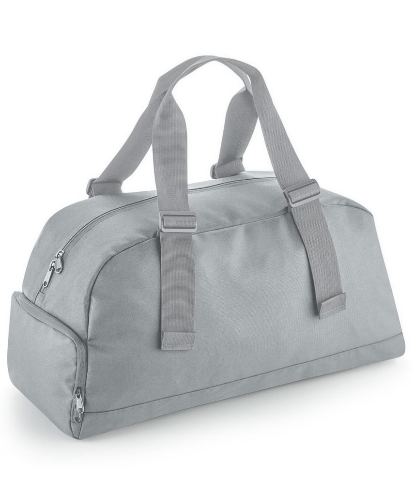 BG278 PureGrey FT