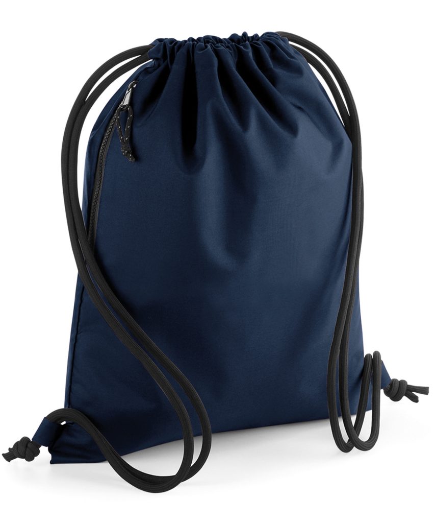 BG281 Navy FT