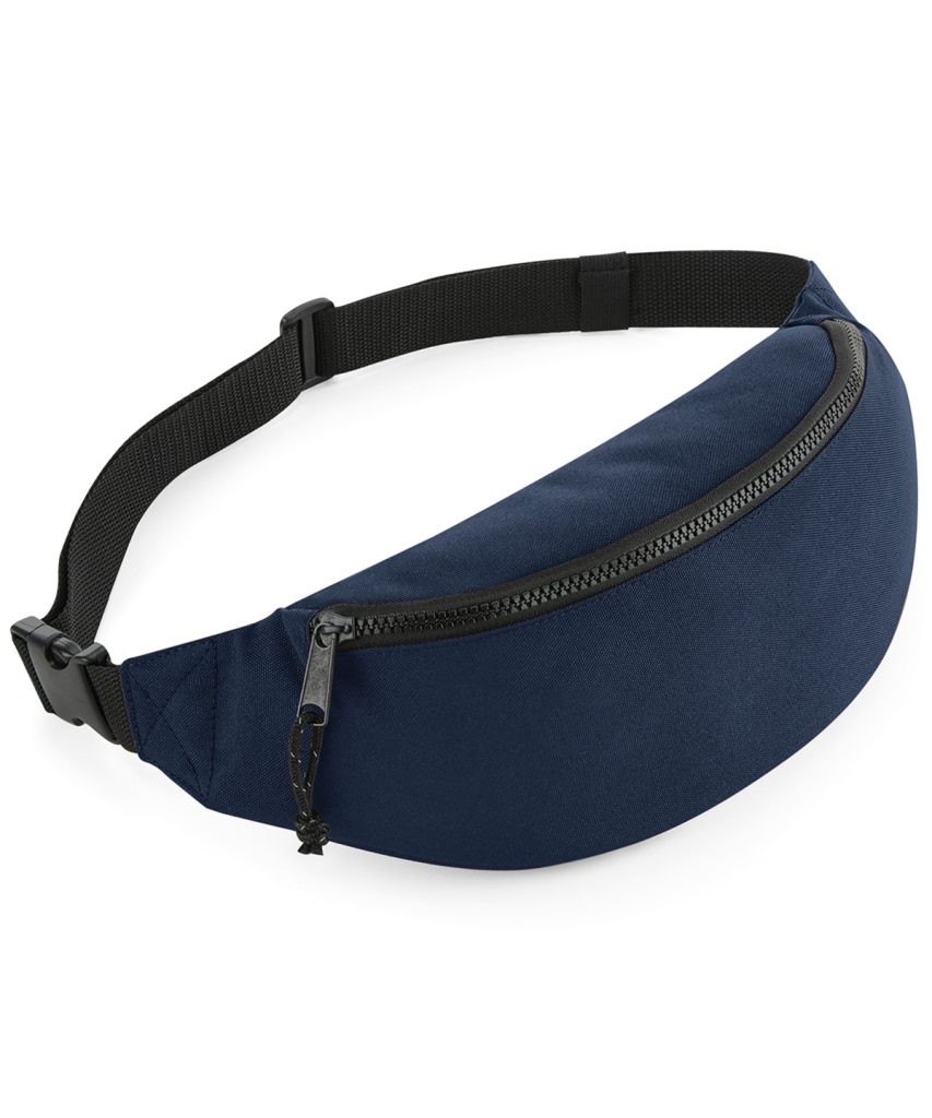 BG282 Navy FT