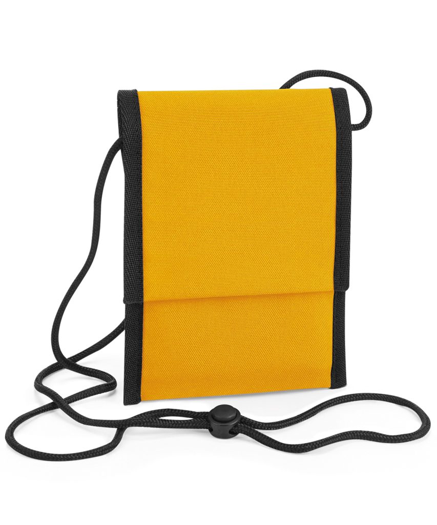 BG283 Mustard FT