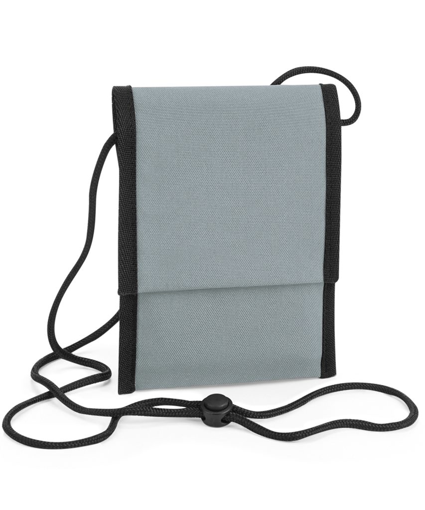 BG283 PureGrey FT