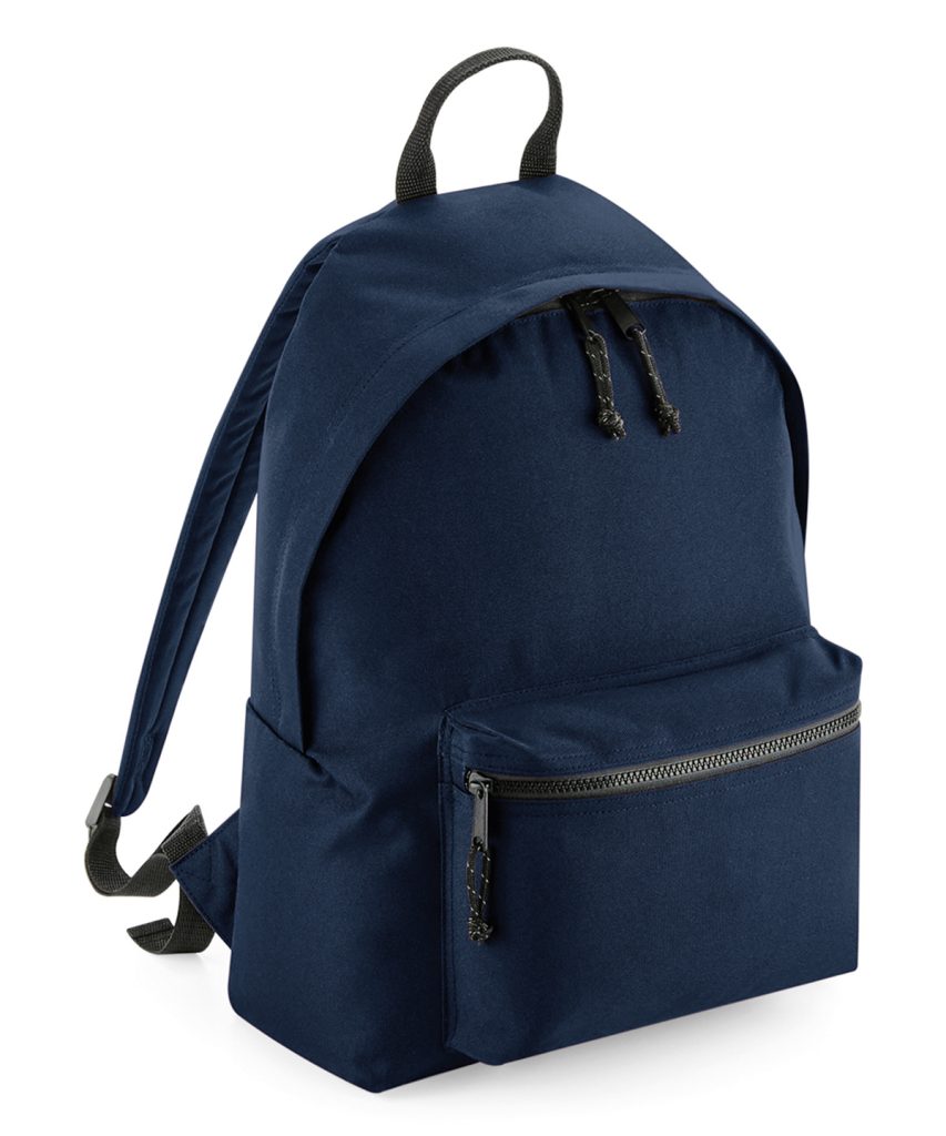 BG285 Navy FT