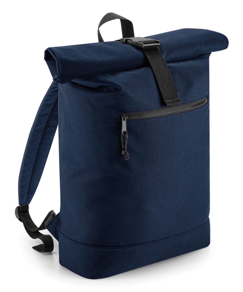 BG286 Navy FT