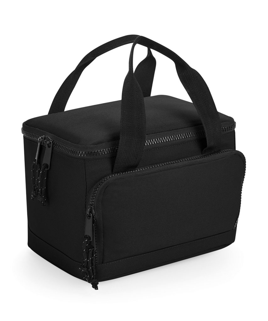 BG288 Black FT