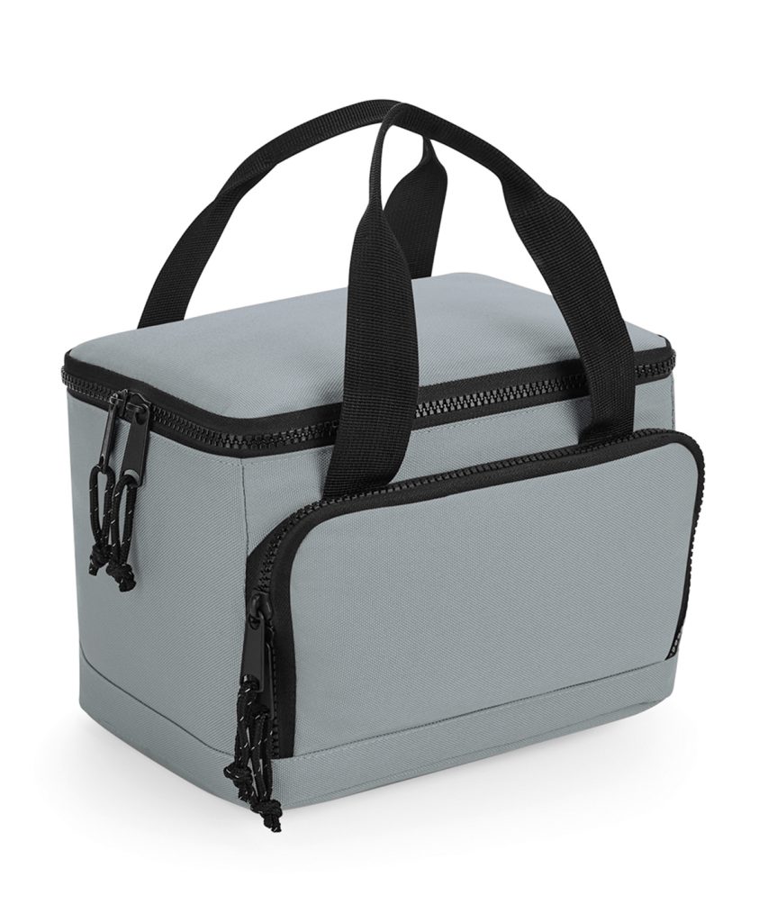 BG288 PureGrey FT