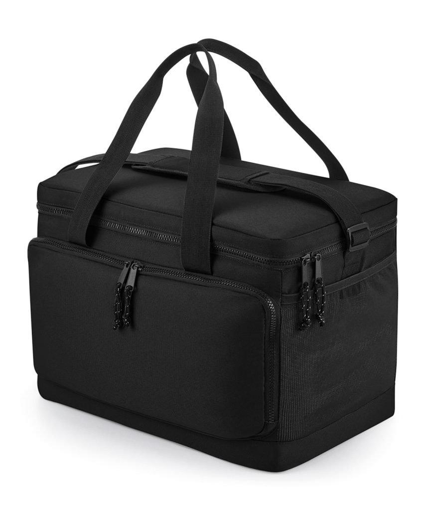 BG290 Black FT