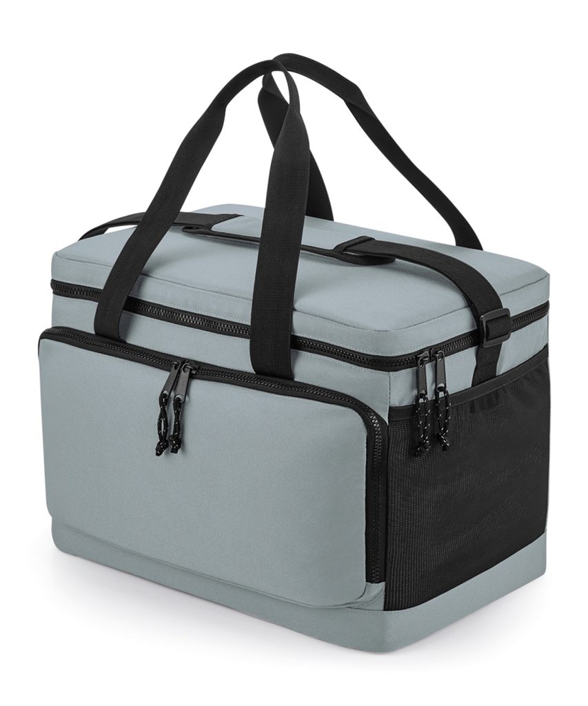 BG290 PureGrey FT