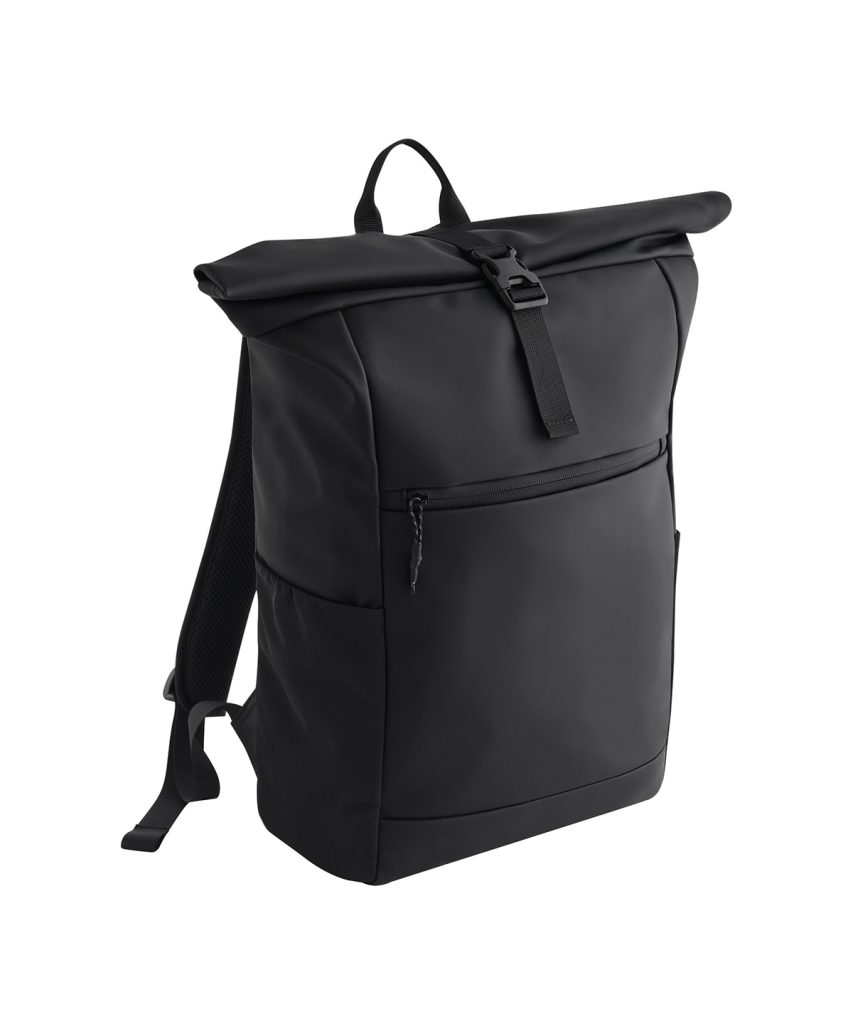 BG316 Black FT