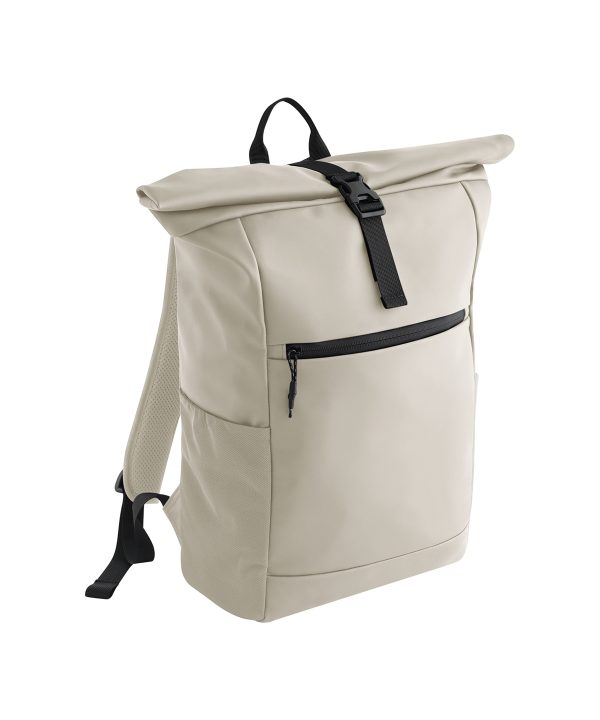 BG316 NaturalStone FT