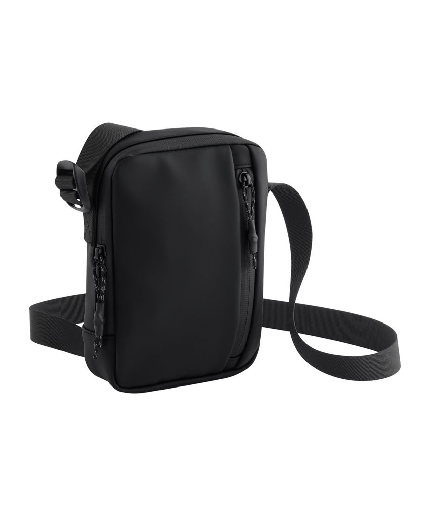 BG319 Black FT