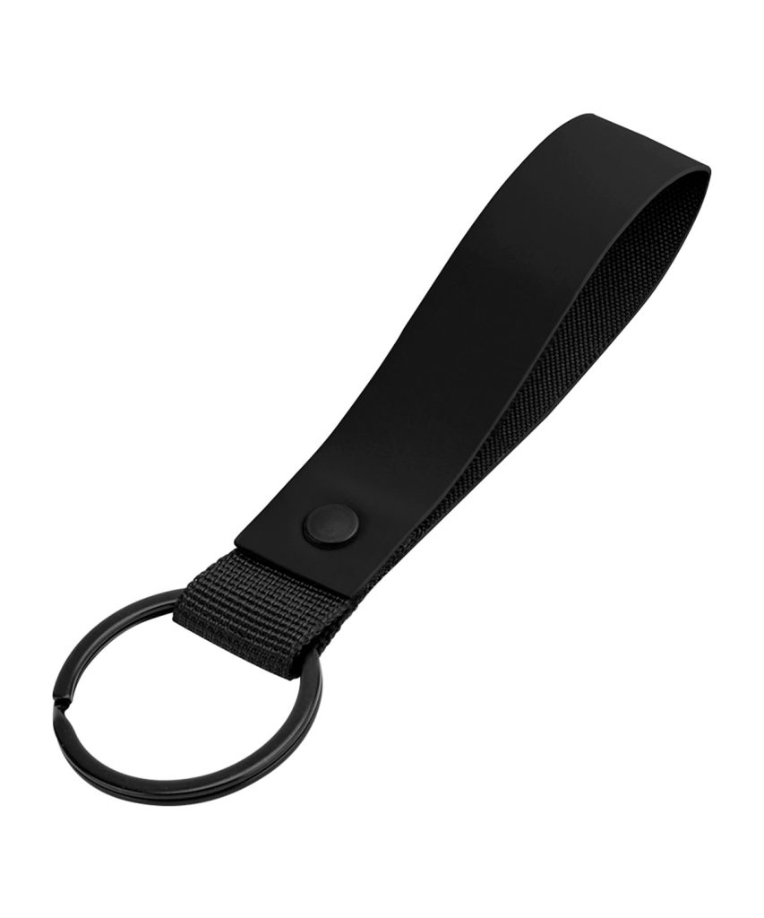 BG324 Black FT