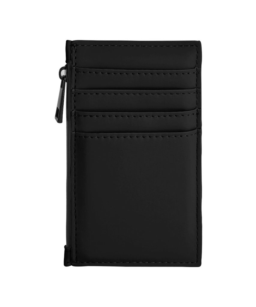 BG326 Black FT