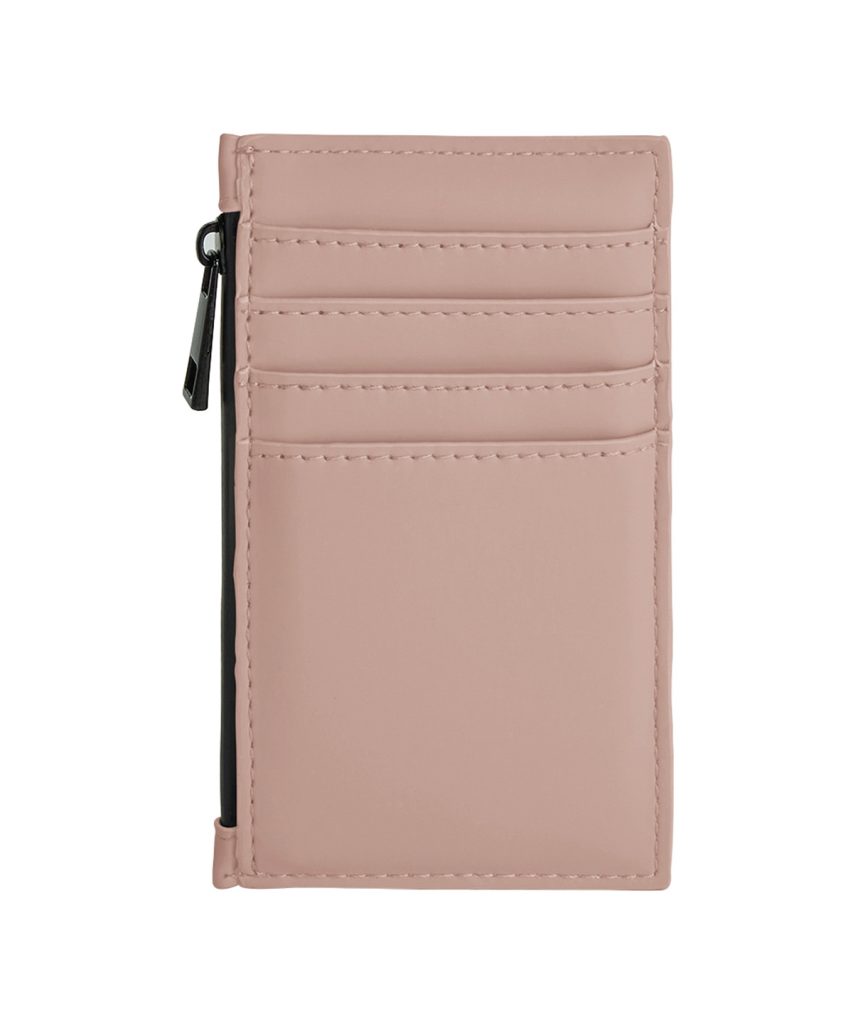 BG326 NudePink FT