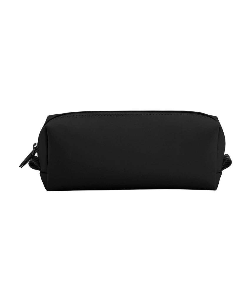 BG329 Black FT