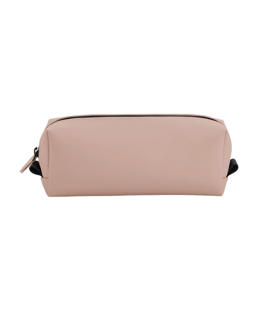 BG329 NudePink FT