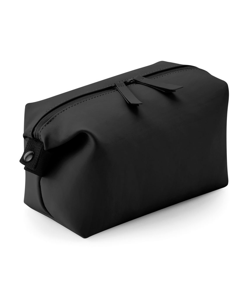 BG330 Black FT