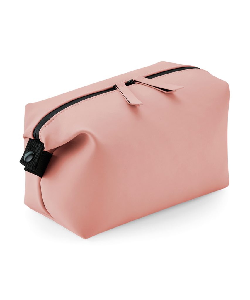 BG330 NudePink FT